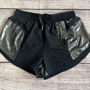 Nike Womens Training Shorts